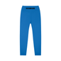 High-Waisted Yoga Leggings