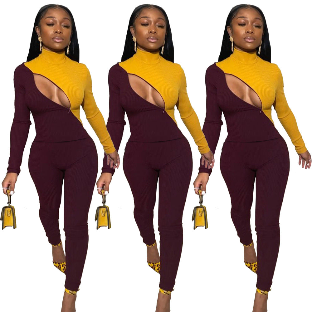 bd0717707791ac9a57106b07e84cfeb9