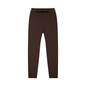 High-Waisted Yoga Leggings