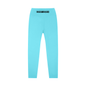 High-Waisted Yoga Leggings