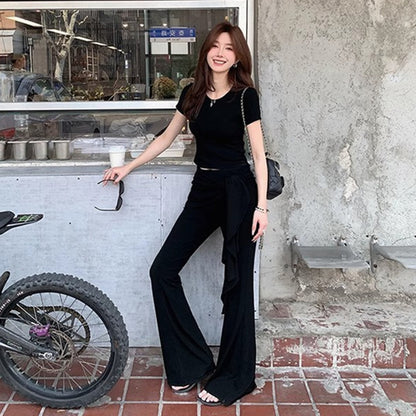 758df92fae68dbe14fb07681d75767d2