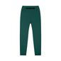 High-Waisted Yoga Leggings