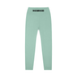 High-Waisted Yoga Leggings
